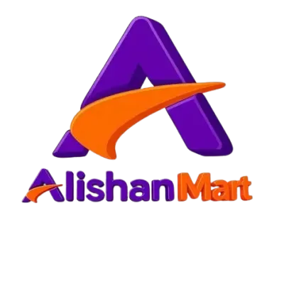 Alishan Mart
