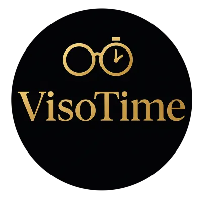 VisoTime
