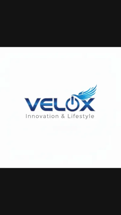 Velox BD