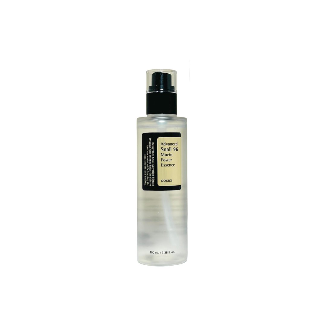 Cosrx Advanced Snail 96 Mucin Power Essence 100 ml