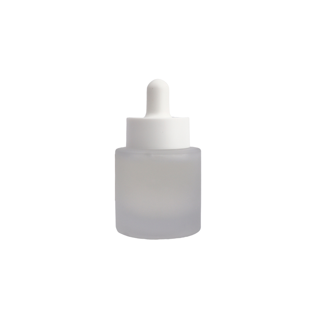 SKIN1004 Madagascar Centella Niacinamide 10 Boosting Shot Ampoule 30 ml thumbnail 2