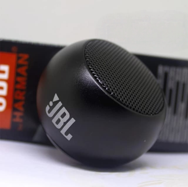 JBL M3 Mini Sound Box S9-S5022