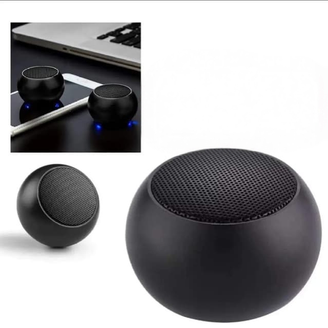 JBL M3 Mini Sound Box S9-S5022 thumbnail 3