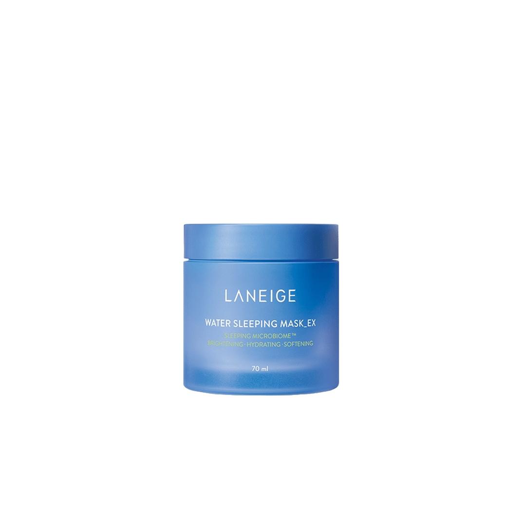 Laneige Water Sleeping Mask Ex – 70 ml