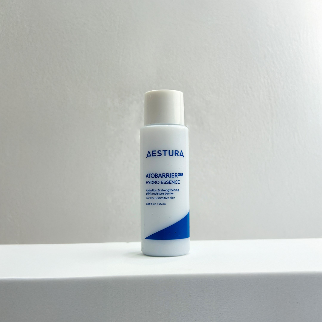 AESTURA Atobarrier 365 Hydro Essence 25 ml thumbnail 4