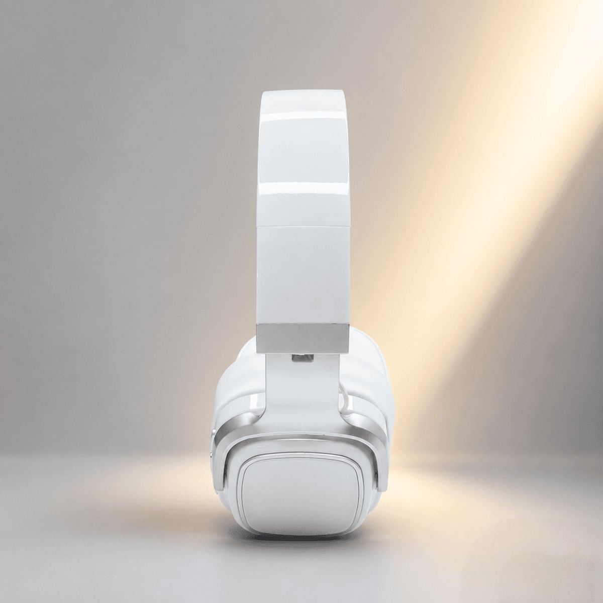 SMY-63A Wireless Headphones thumbnail 2
