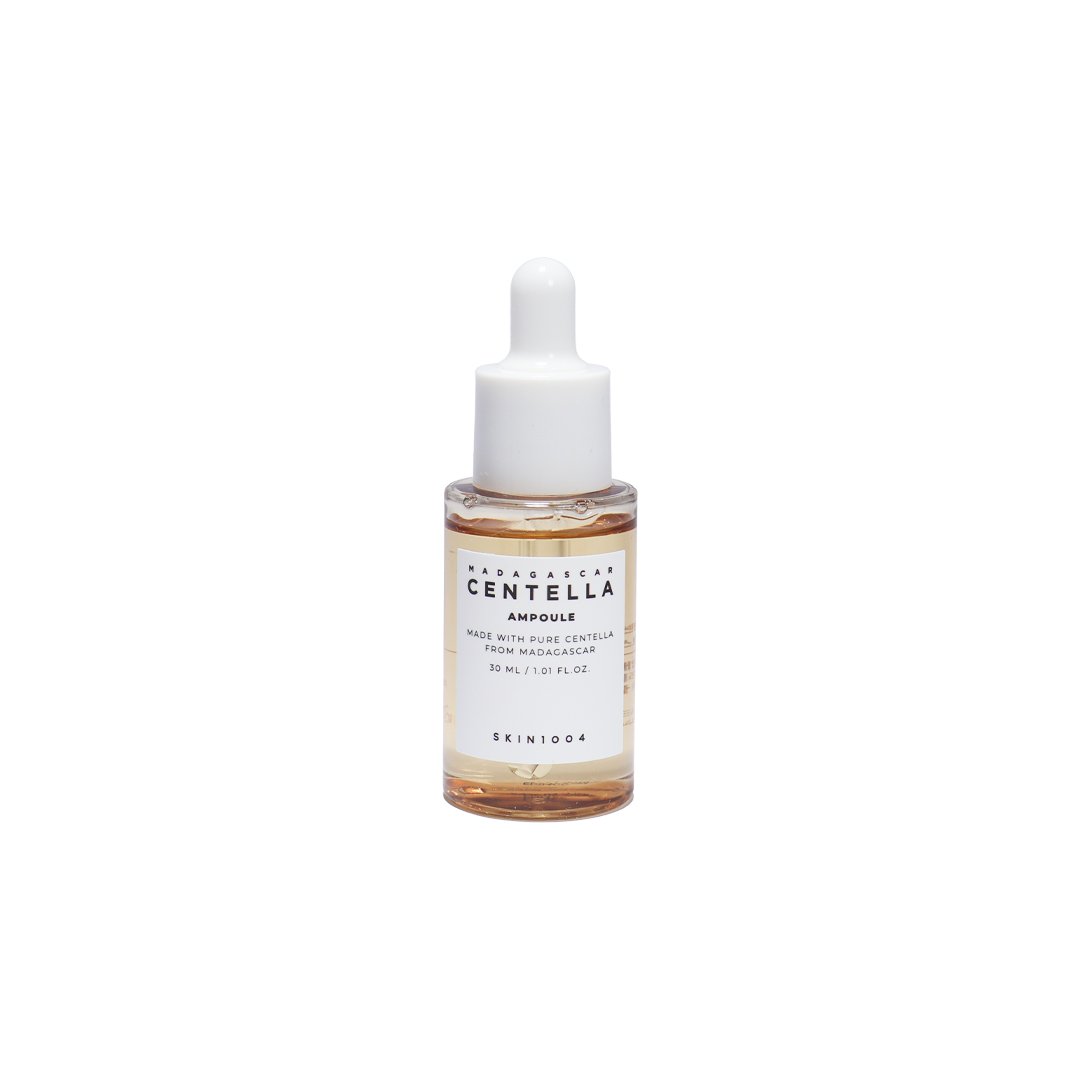 SKIN1004 Madagascar Centella Ampoule 30 ml