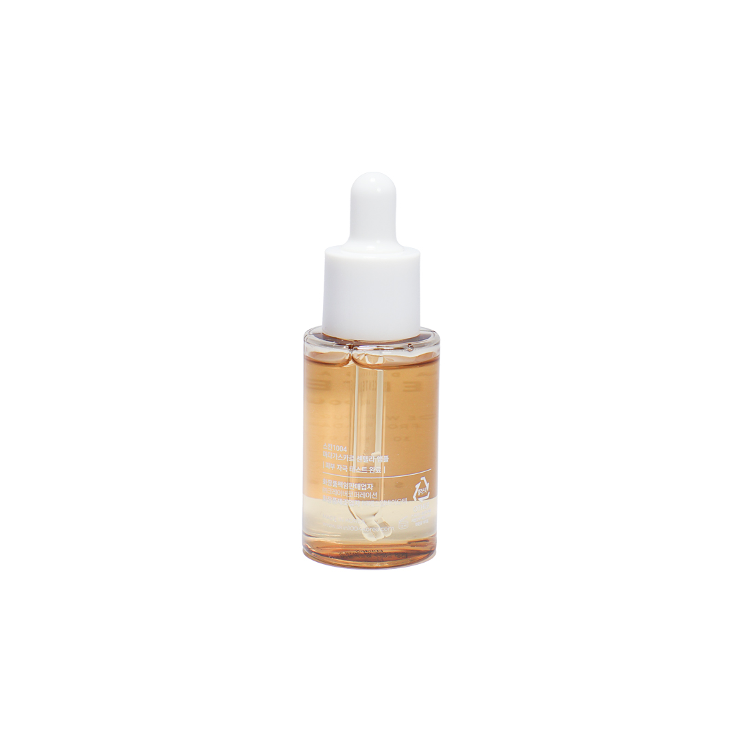 SKIN1004 Madagascar Centella Ampoule 30 ml thumbnail 2