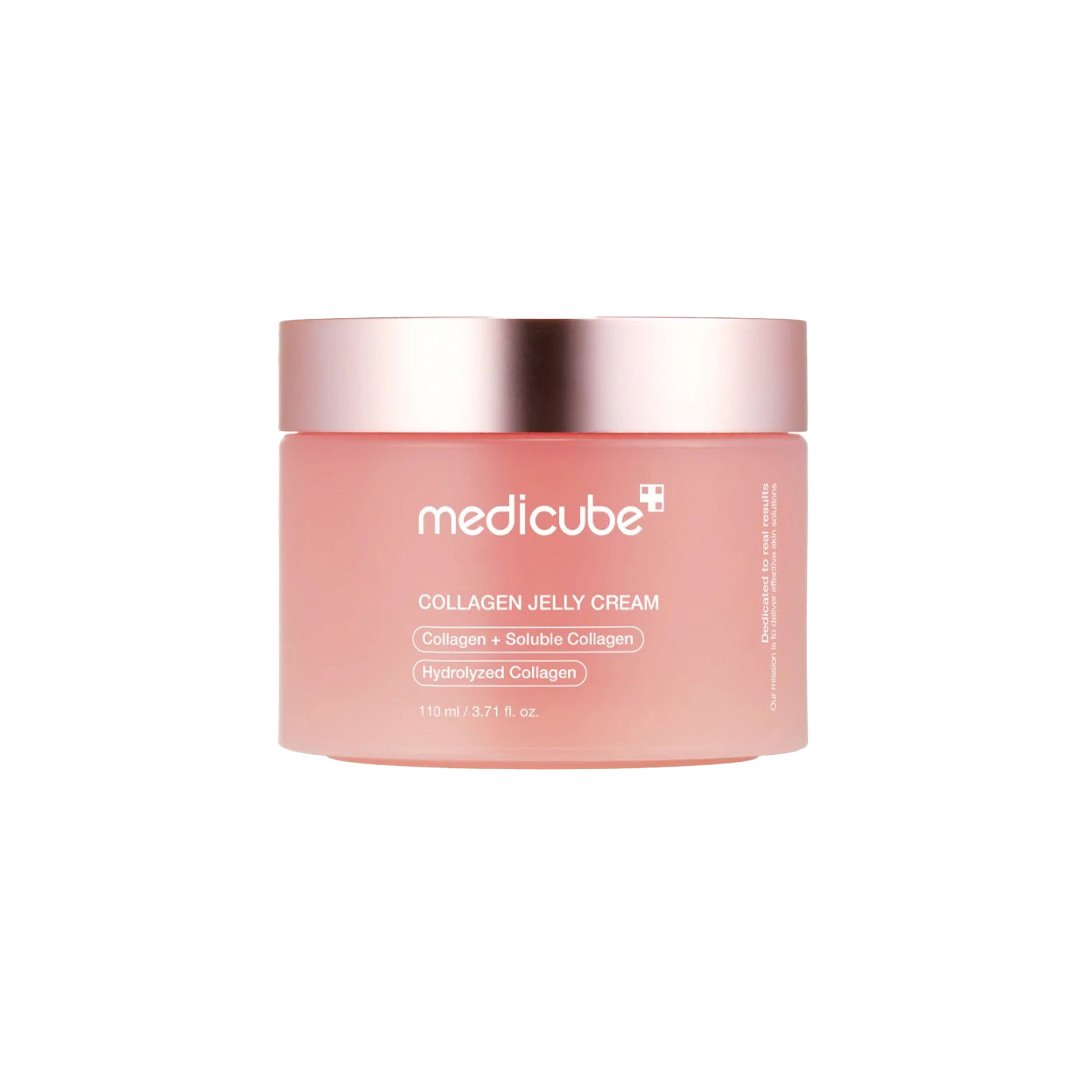 Medicube Collagen Jelly Cream 110 ml