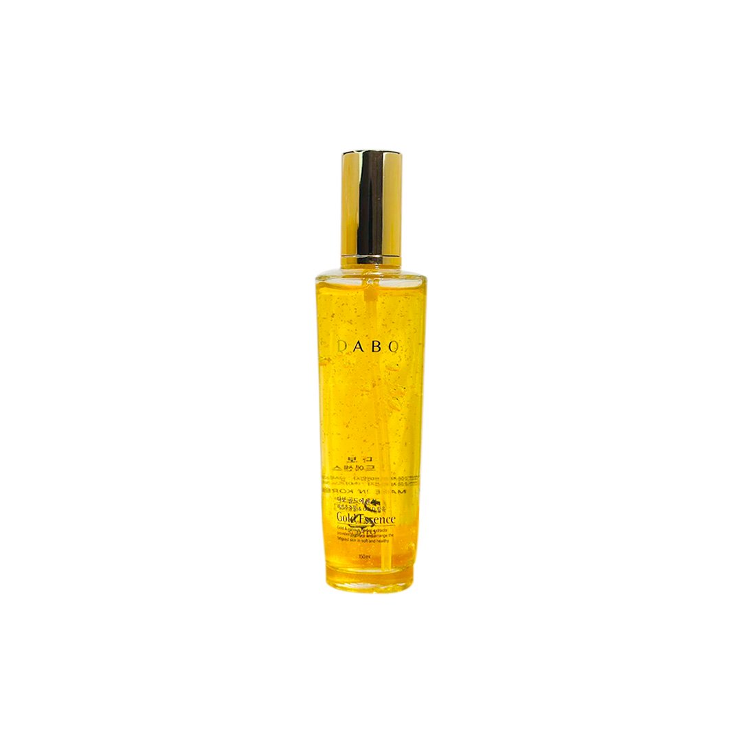 Dabo Green Tomato Poremide Solution Ampoule 80 ml thumbnail 6