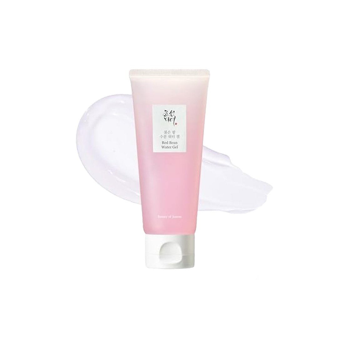Beauty of Joseon Red Bean Water Gel 100 ml
