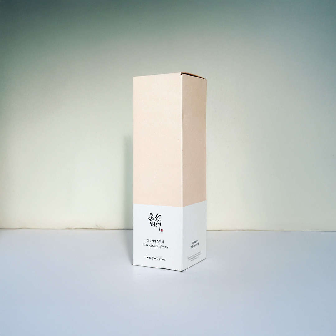 Beauty of Joseon Ginseng Essence Water 150 ml thumbnail 5