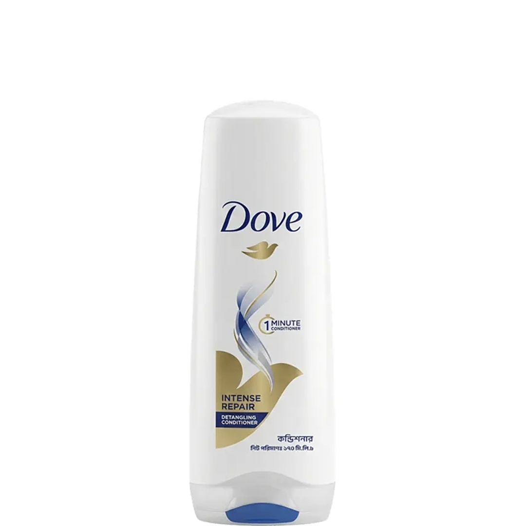 Dove Intensive Repair Conditioner - 170ml