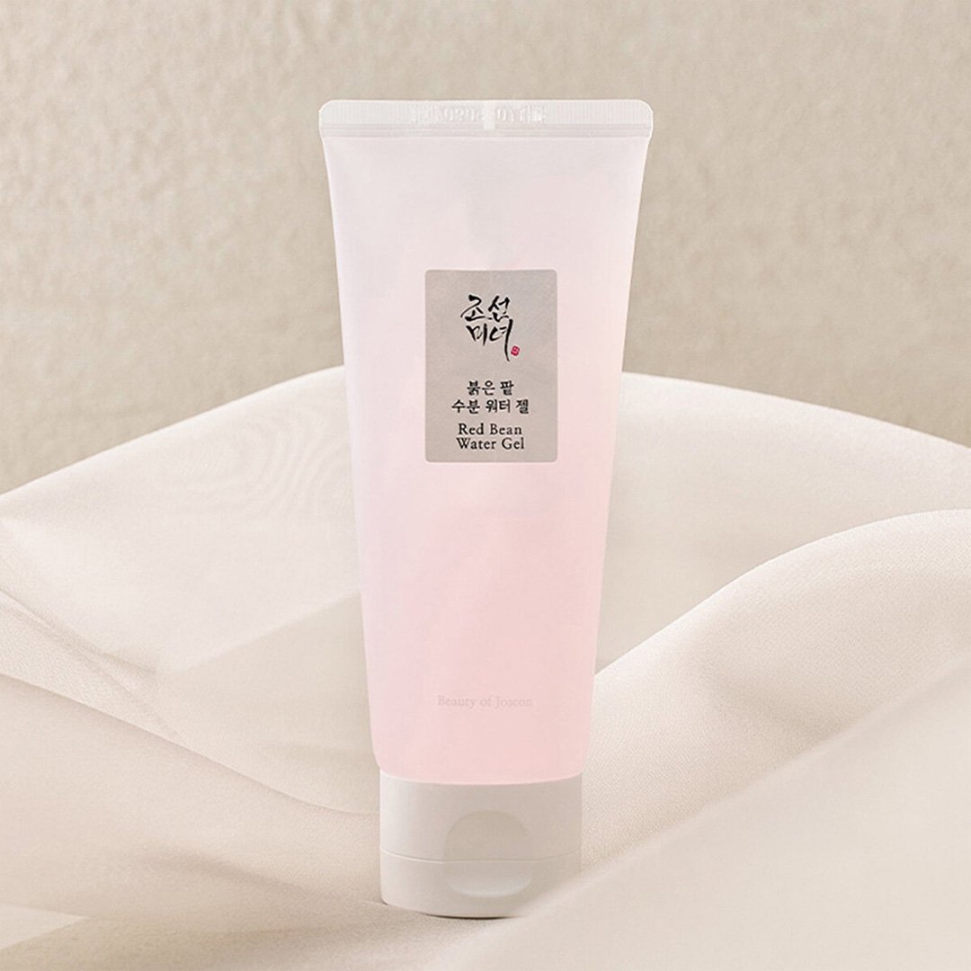 Beauty of Joseon Red Bean Water Gel 100 ml thumbnail 2
