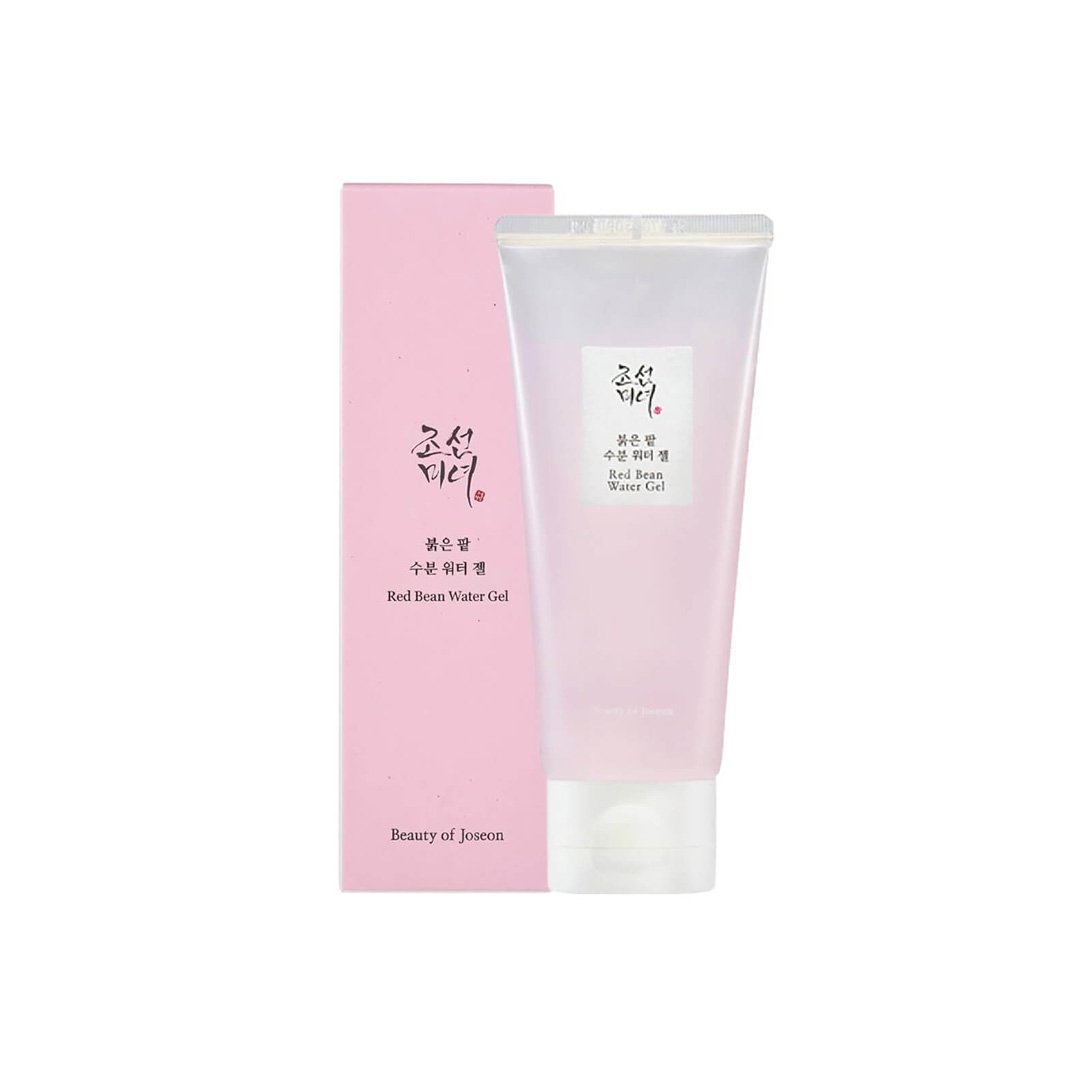 Beauty of Joseon Red Bean Water Gel 100 ml thumbnail 3