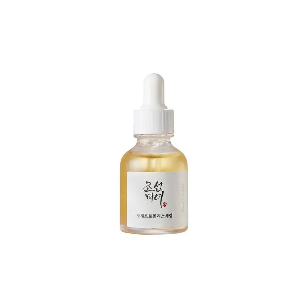 Beauty of Joseon Glow Serum Propolis + Niacinamide 30 ml