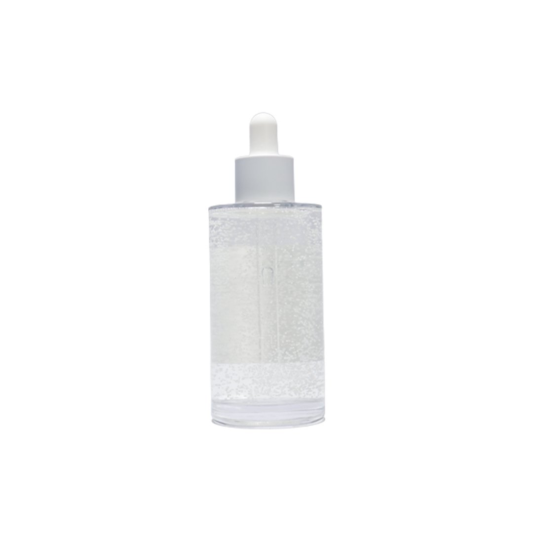 SKIN1004 Madagascar Centella Tone Brightening Capsule Ampoule 100 ml thumbnail 2