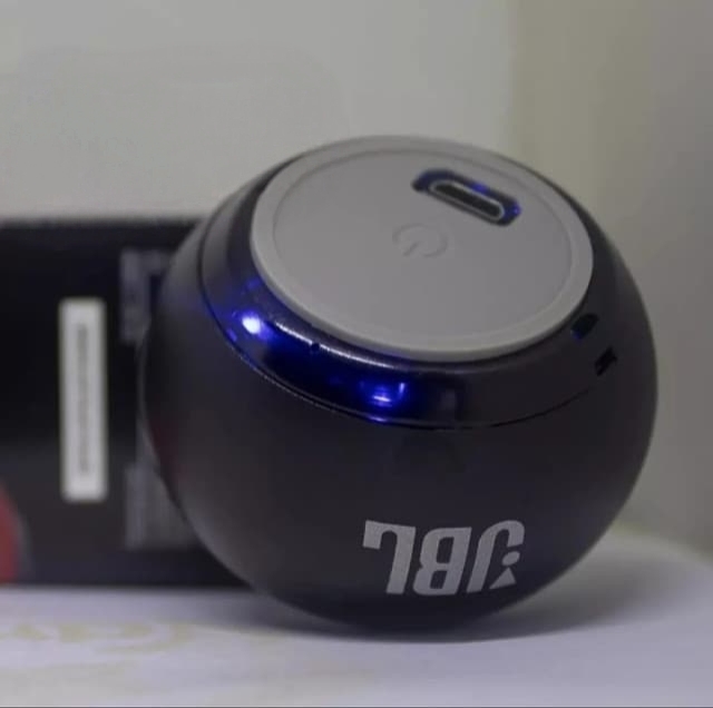 JBL M3 Mini Sound Box S9-S5022 thumbnail 2