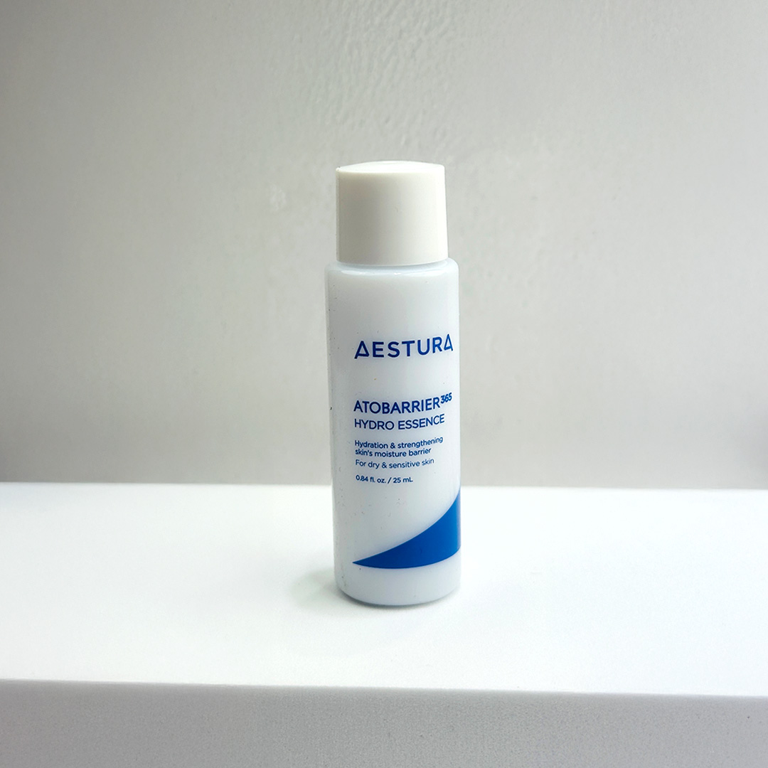 AESTURA Atobarrier 365 Hydro Essence 25 ml thumbnail 3