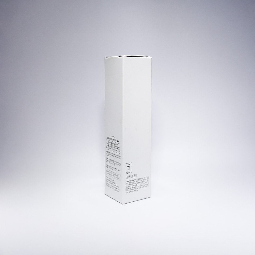 Cosrx Centella Water Alcohol-Free Toner 150 ml thumbnail 4