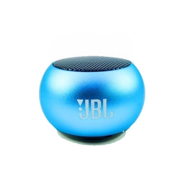 JBL M3 Mini Sound Box S9-S5022 thumbnail 4