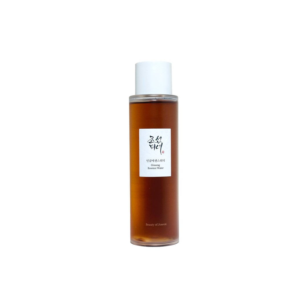 Beauty of Joseon Ginseng Essence Water 150 ml