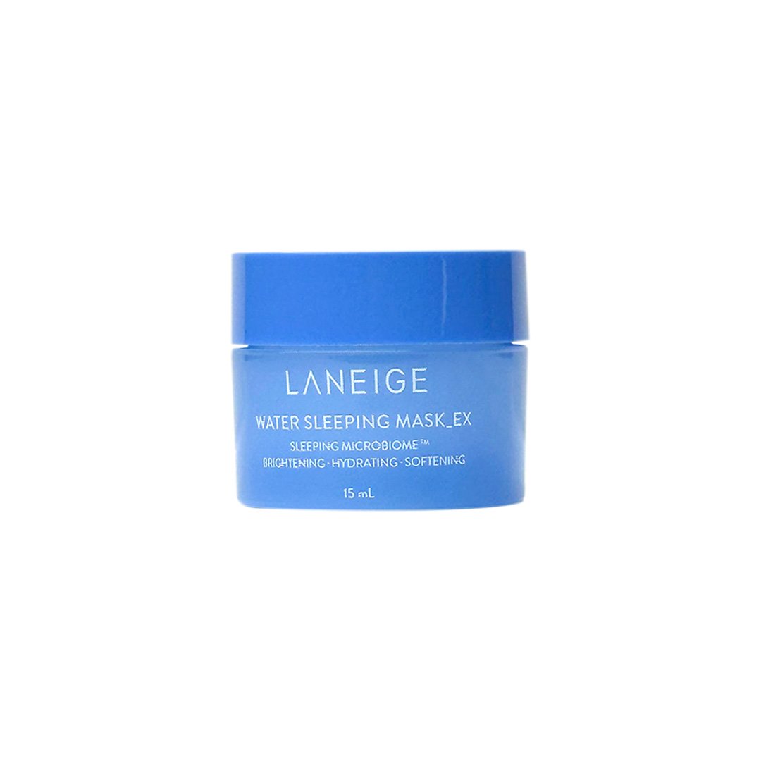 Laneige Water Sleeping Mask Ex – 15 ml