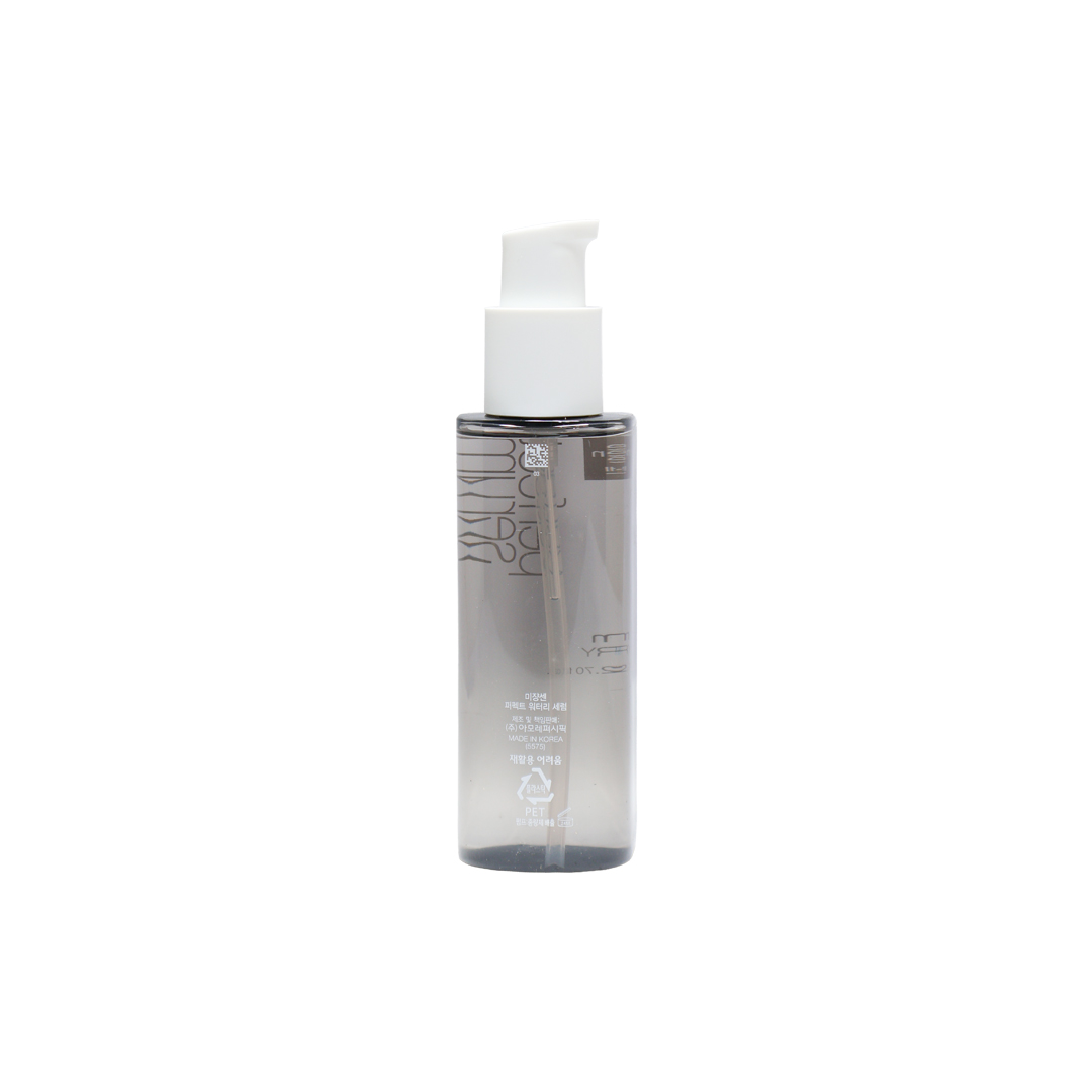 Mise En Scene Perfect Serum Watery 80 ml thumbnail 2