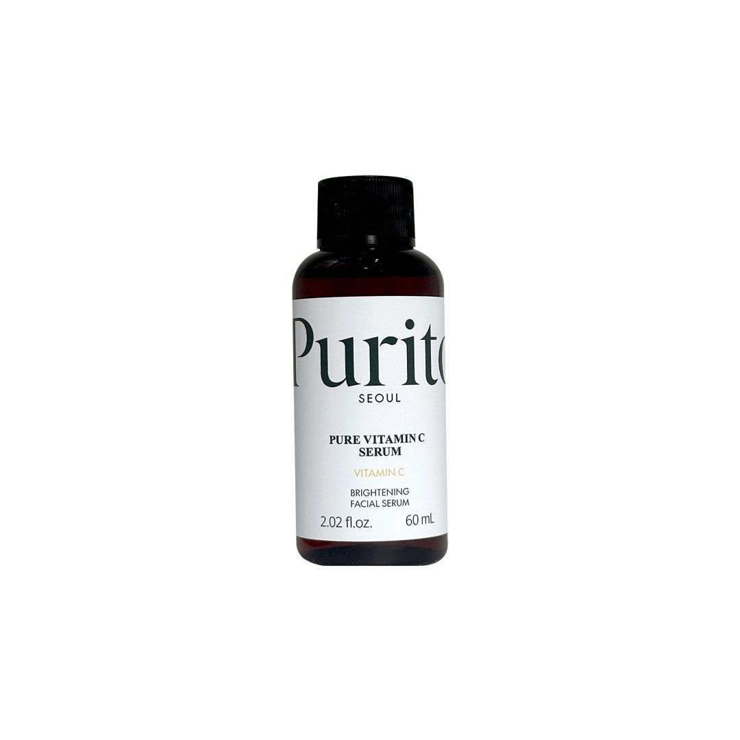 PURITO Pure Vitamin C Serum 60 ml thumbnail 2