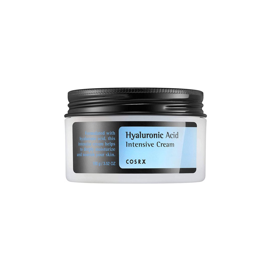 Cosrx Hyaluronic Acid Intensive Cream 100 g