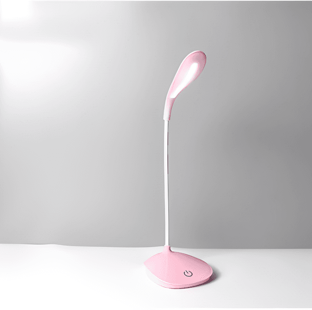 Third Gear Touch Brighten Reading Lamp thumbnail 2