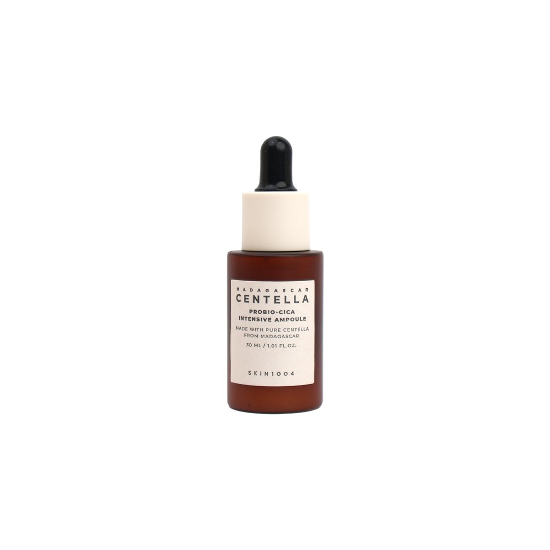 SKIN1004 Madagascar Centella Probio-Cica Intensive Ampoule 30 ml