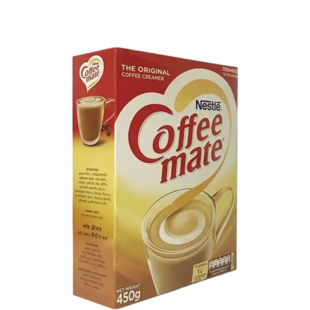 Nestle Coffee Mate - 450g