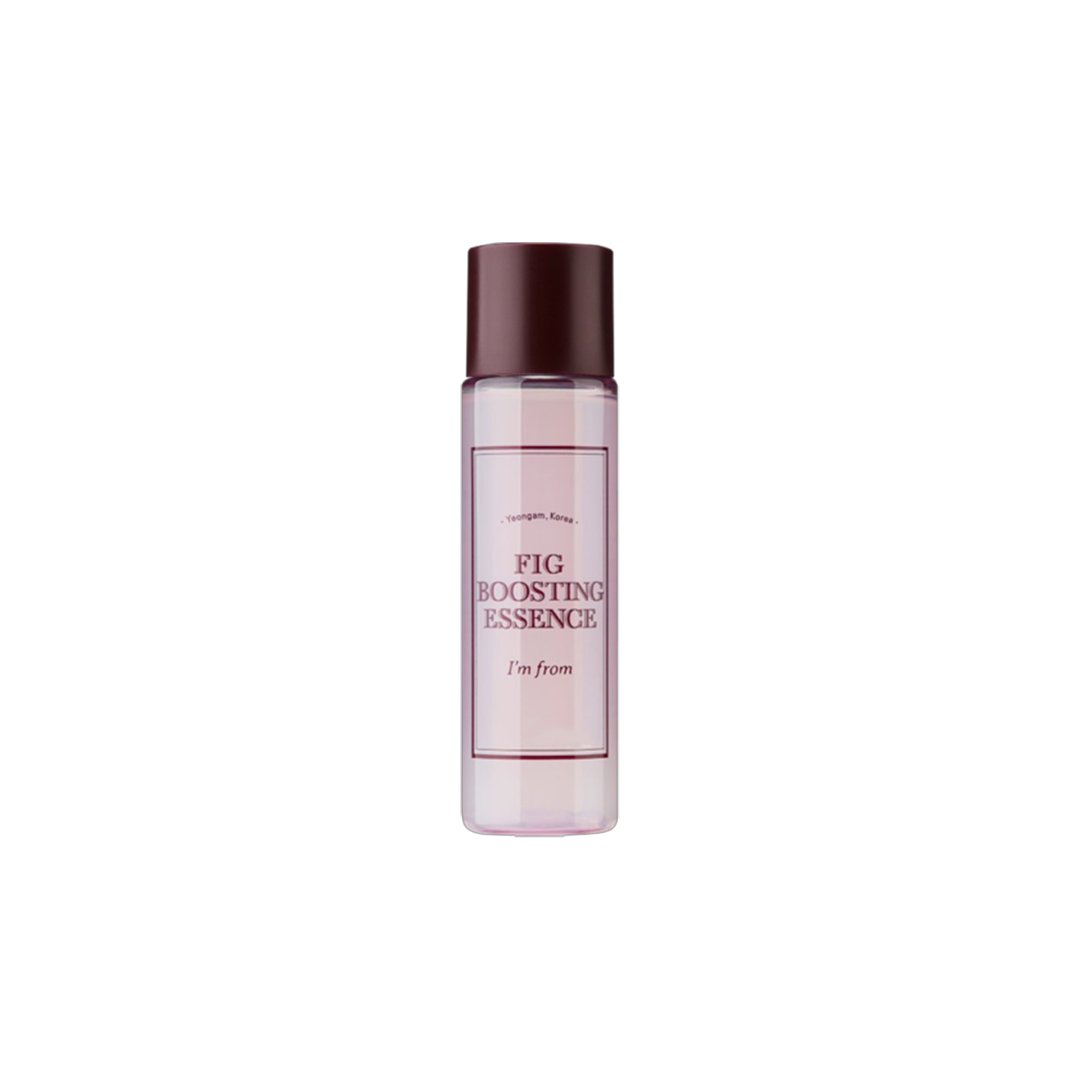 I’m from Fig Boosting Essence 30 ml