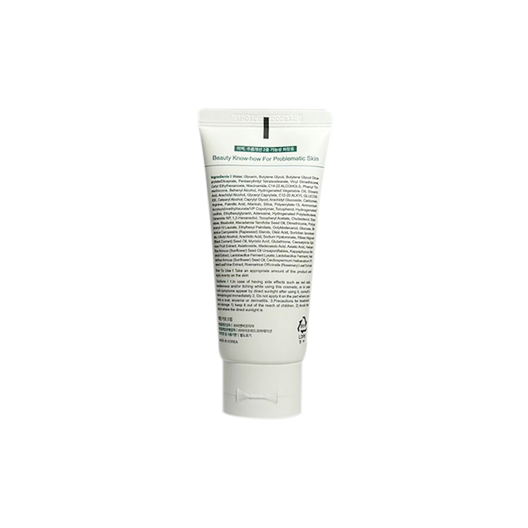 P.Calm Cato Cream 80 ml thumbnail 2