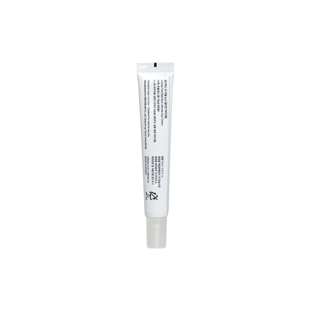 Celimax The Real Noni Ultimate Eye Cream 20 ml thumbnail 2
