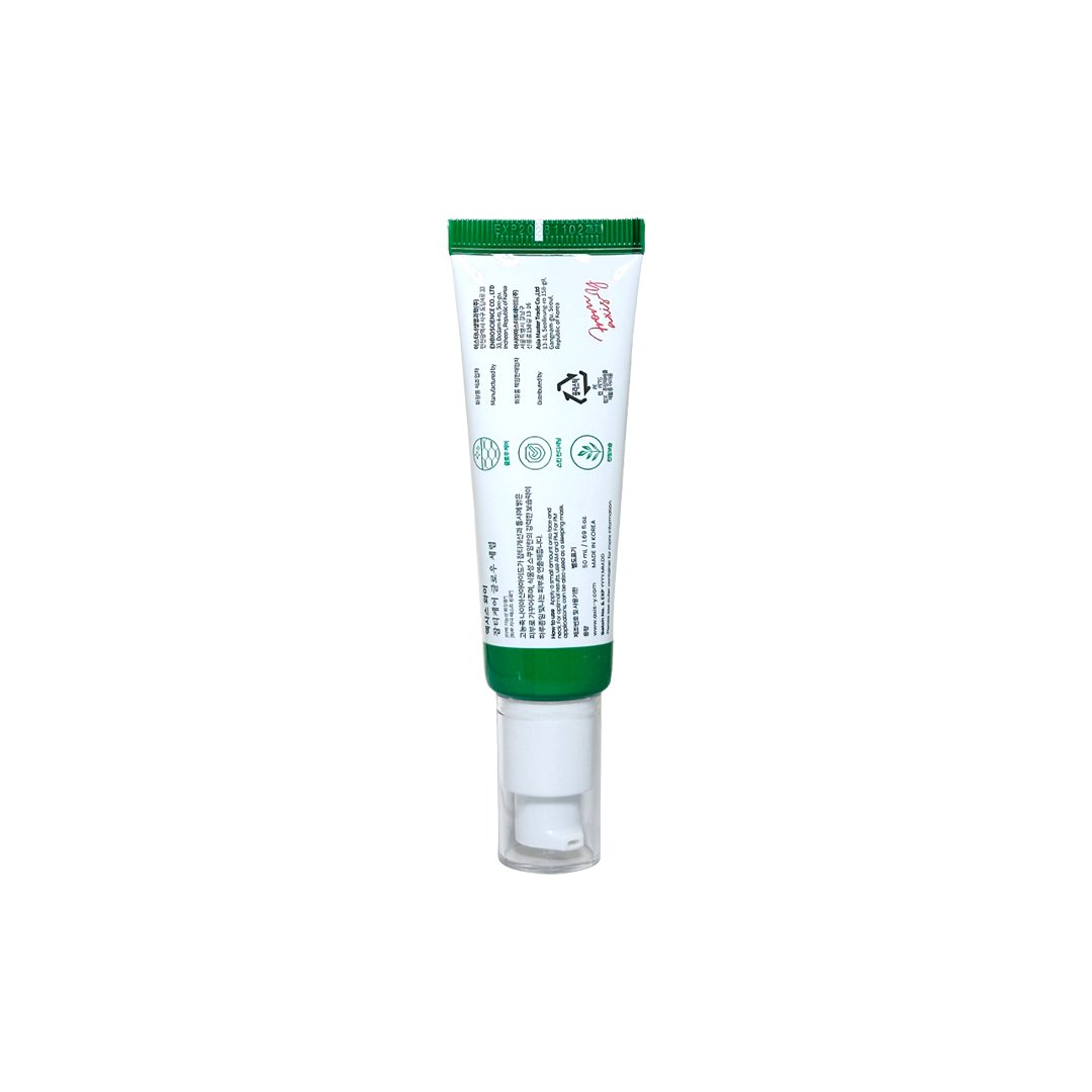 AXIS-Y Dark Spot Correcting Glow Serum 50ml thumbnail 2