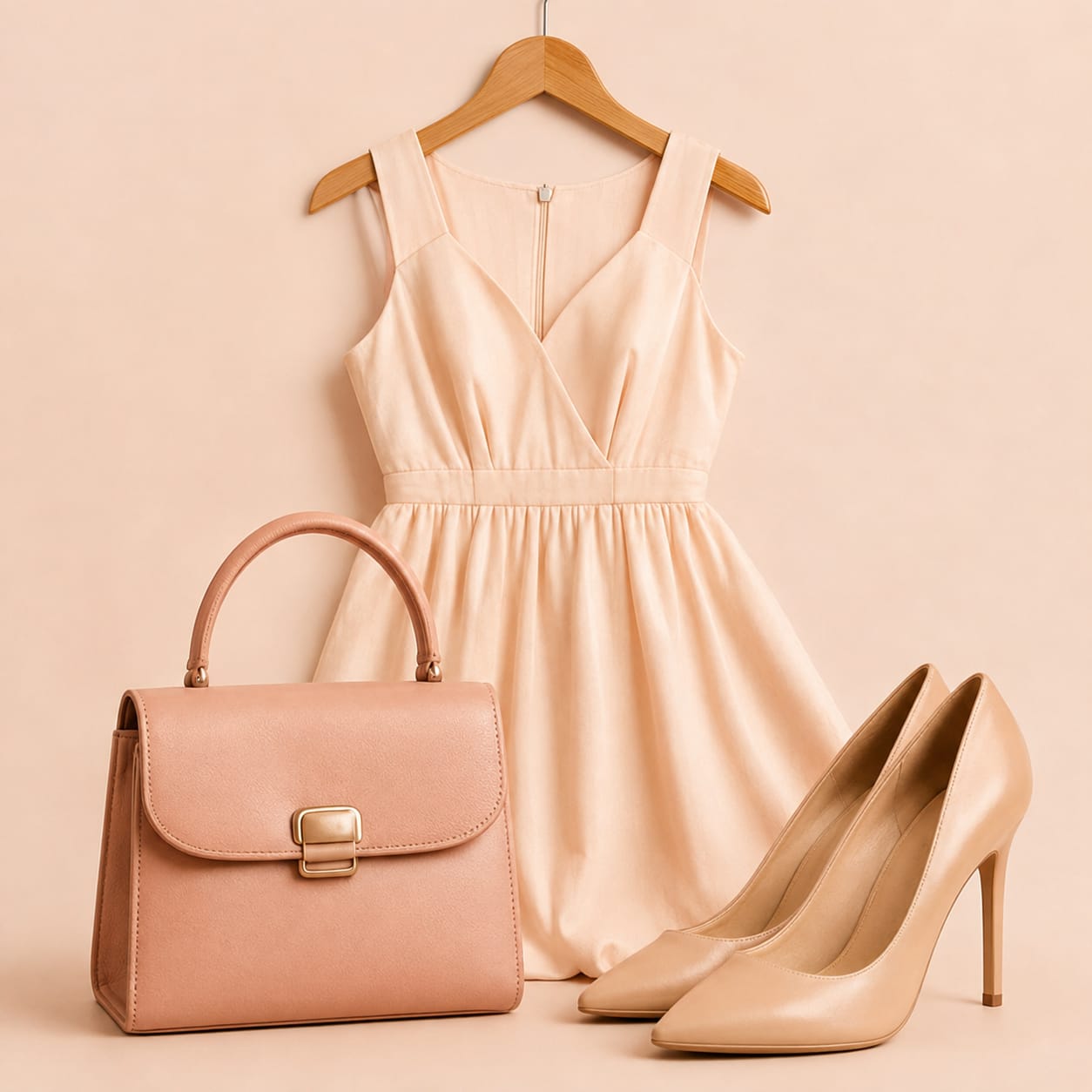 Women's Fashion