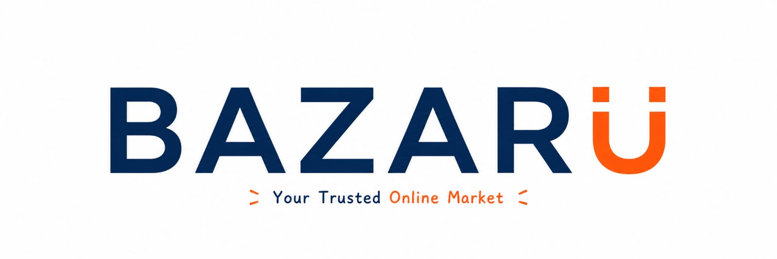 Bazaru logo