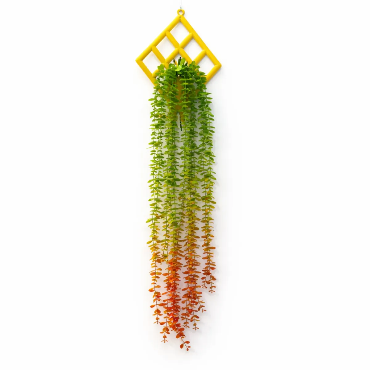 Artificial wall Hanging