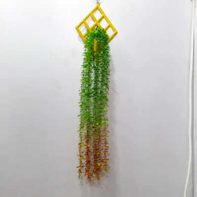 Artificial wall Hanging_img_1