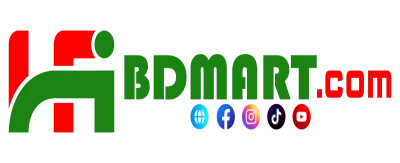 HFi BDMART.com