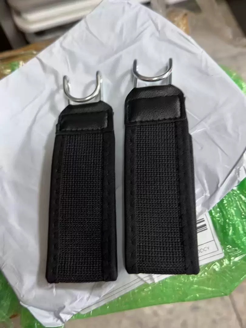 Customer-এর রিভিউ