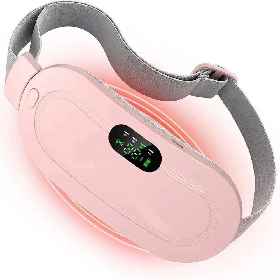 Smart Heating Pad-এর 2 নম্বর ছবি