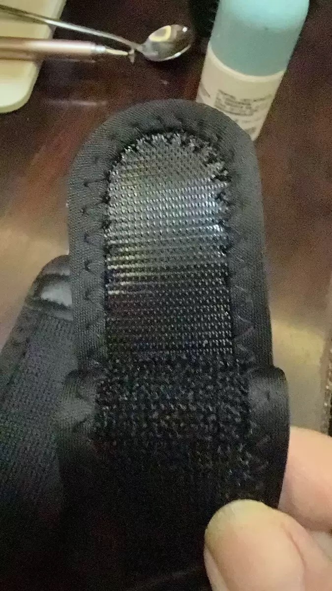 Customer-এর 1 নম্বর রিভিউ