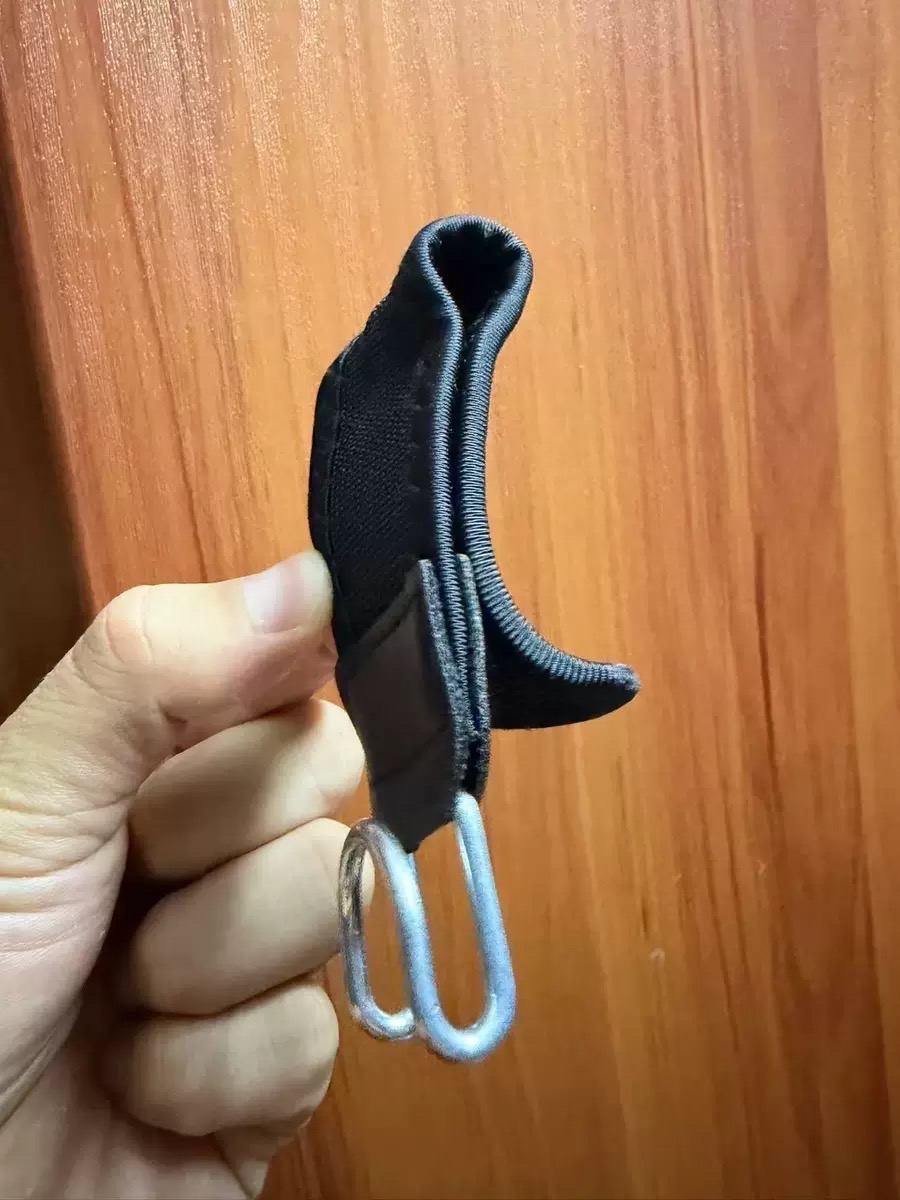 Customer-এর 1 নম্বর রিভিউ