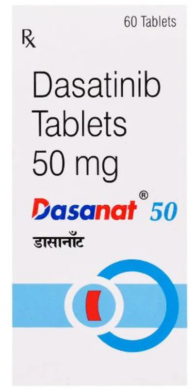 Dasanat 50mg Tablet_img_0