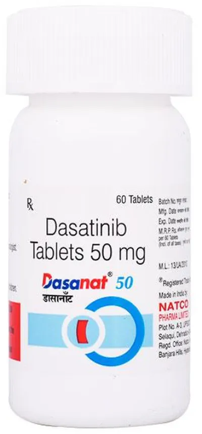 Dasanat 50mg Tablet_img_1