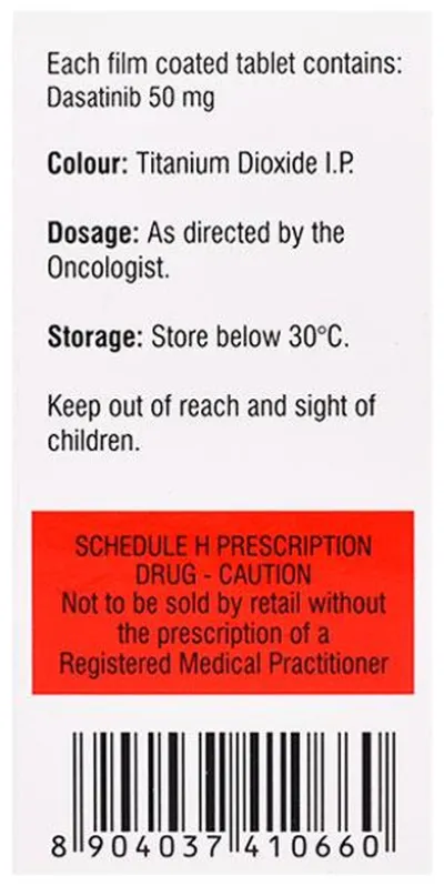 Dasanat 50mg Tablet_img_2