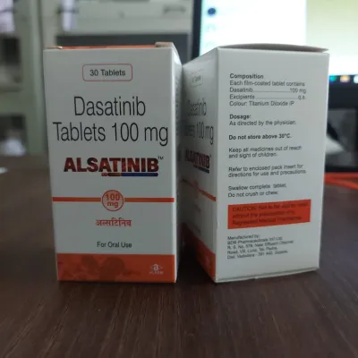 Dasanat 100mg Tablet_img_1